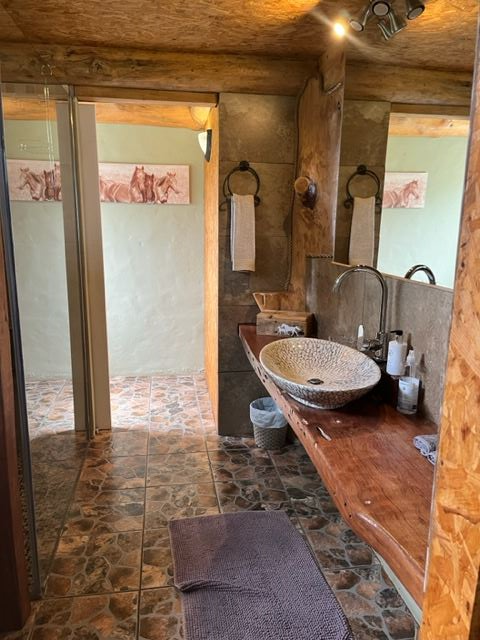 14 Bedroom Property for Sale in Roodefontein AH Western Cape